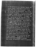 6752474ad03d24.82228317.pdf page 41