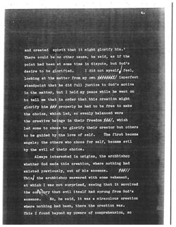 6752474ad03d24.82228317.pdf page 42