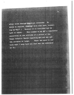 6752474ad03d24.82228317.pdf page 44