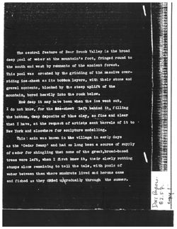 6752474ad03d24.82228317.pdf page 45