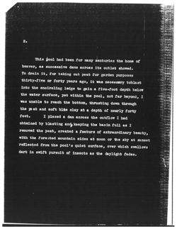 6752474ad03d24.82228317.pdf page 46