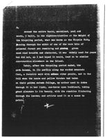 6752474ad03d24.82228317.pdf page 47