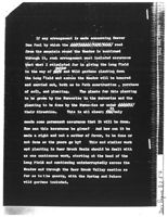 6752474ad03d24.82228317.pdf page 48