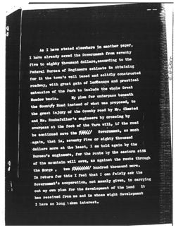 6752474ad03d24.82228317.pdf page 49