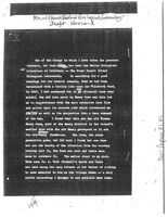 6752474ad03d24.82228317.pdf page 50