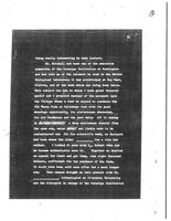 6752474ad03d24.82228317.pdf page 51