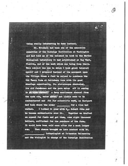 6752474ad03d24.82228317.pdf page 51