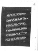 6752474ad03d24.82228317.pdf page 52