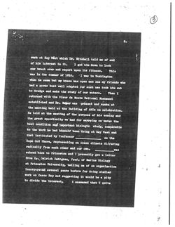 6752474ad03d24.82228317.pdf page 52