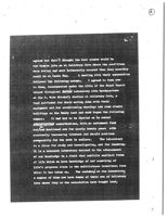 6752474ad03d24.82228317.pdf page 53