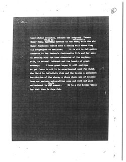 6752474ad03d24.82228317.pdf page 54