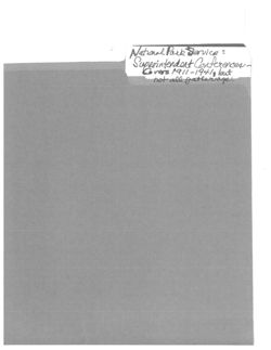 6752474bd11bc3.81201137.pdf page 1