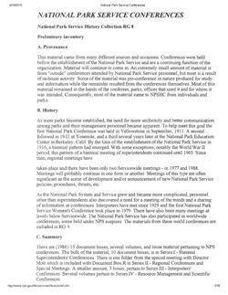 6752474bd11bc3.81201137.pdf page 2