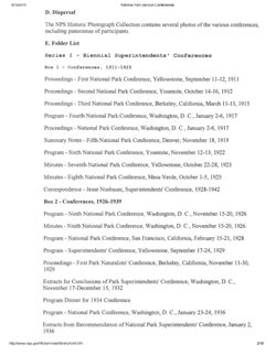 6752474bd11bc3.81201137.pdf page 3