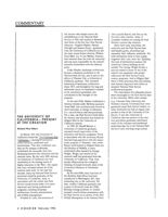 6752474bd11bc3.81201137.pdf page 4