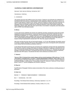 6752474bd11bc3.81201137.pdf page 5