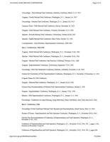 6752474bd11bc3.81201137.pdf page 6