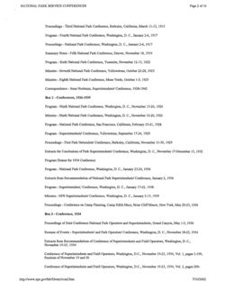 6752474bd11bc3.81201137.pdf page 6