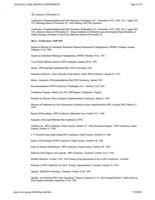 6752474bd11bc3.81201137.pdf page 7