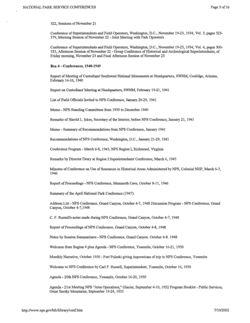 6752474bd11bc3.81201137.pdf page 7