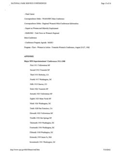 6752474bd11bc3.81201137.pdf page 8