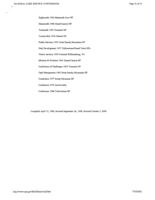 6752474bd11bc3.81201137.pdf page 9