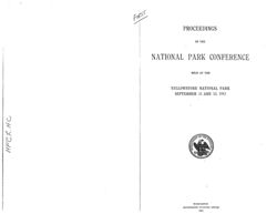 6752474bd11bc3.81201137.pdf page 10