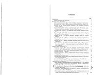 6752474bd11bc3.81201137.pdf page 11