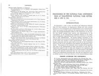 6752474bd11bc3.81201137.pdf page 12