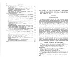 6752474bd11bc3.81201137.pdf page 12