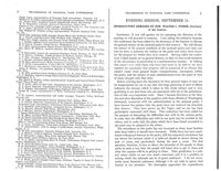 6752474bd11bc3.81201137.pdf page 13