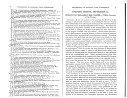 6752474bd11bc3.81201137.pdf page 13