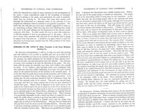 6752474bd11bc3.81201137.pdf page 14
