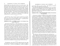 6752474bd11bc3.81201137.pdf page 15