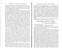 6752474bd11bc3.81201137.pdf page 16
