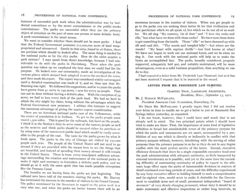 6752474bd11bc3.81201137.pdf page 16