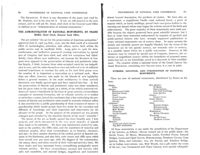 6752474bd11bc3.81201137.pdf page 17
