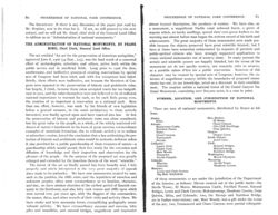 6752474bd11bc3.81201137.pdf page 17