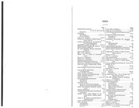 6752474bd11bc3.81201137.pdf page 18
