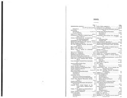 6752474bd11bc3.81201137.pdf page 18