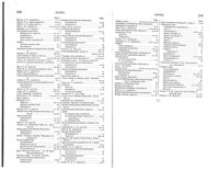 6752474bd11bc3.81201137.pdf page 19