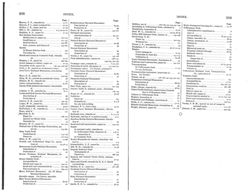 6752474bd11bc3.81201137.pdf page 19