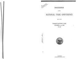 6752474bd11bc3.81201137.pdf page 20