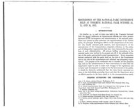 6752474bd11bc3.81201137.pdf page 21