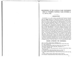 6752474bd11bc3.81201137.pdf page 21