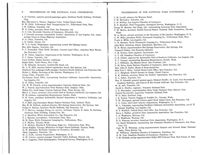 6752474bd11bc3.81201137.pdf page 22