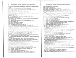 6752474bd11bc3.81201137.pdf page 22