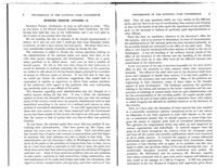 6752474bd11bc3.81201137.pdf page 23