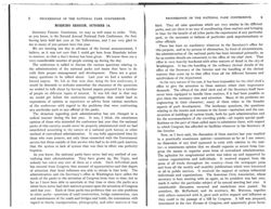 6752474bd11bc3.81201137.pdf page 23