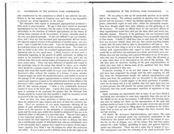 6752474bd11bc3.81201137.pdf page 24